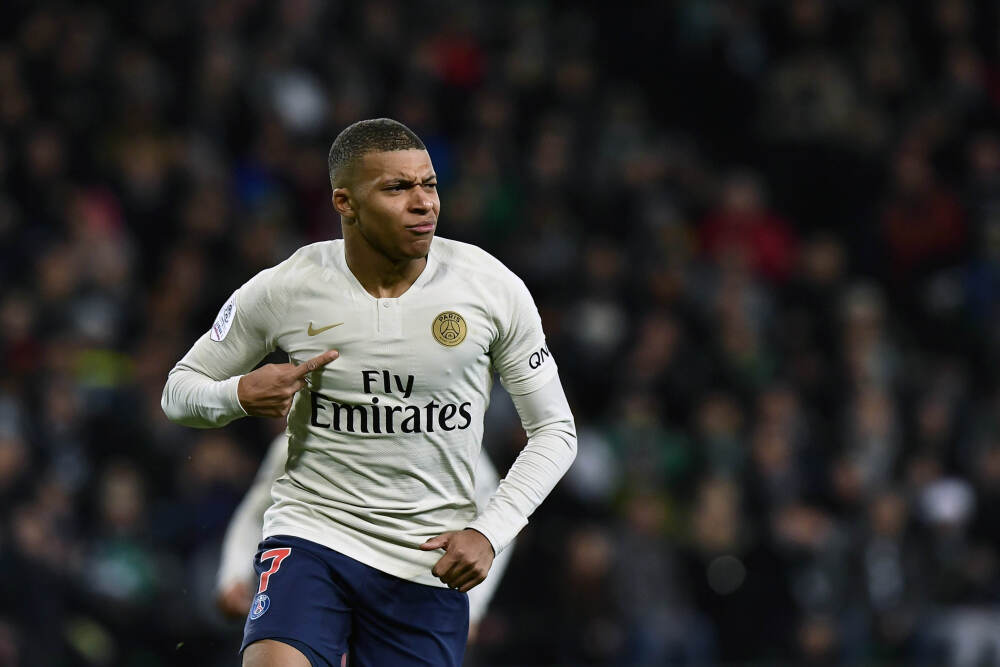 全体广东人的噩梦，被网暴了20年